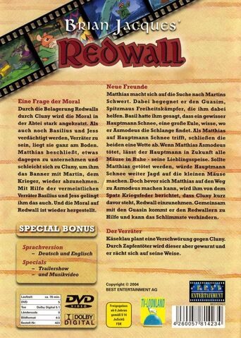 File:RedwallTeil3back.jpg