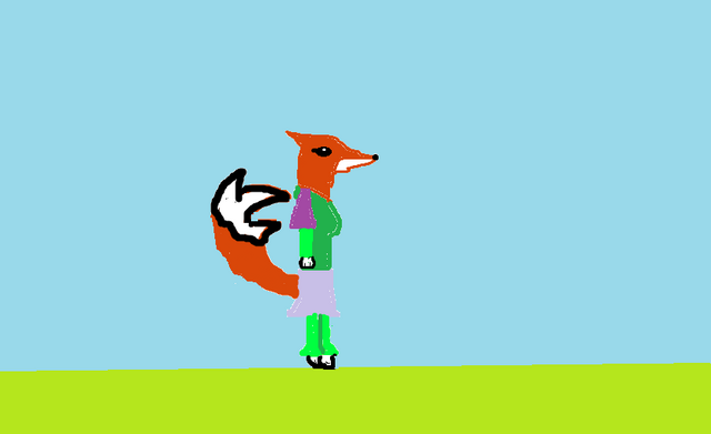 File:Lyna.png