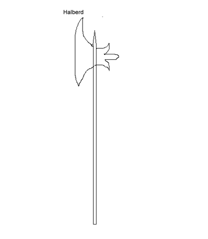 File:Halberd.png