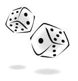 File:Dice.JPG