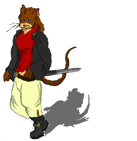 File:Zara whatisit.png