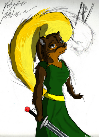 File:Sunfire.png