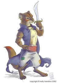 File:Ferret.jpg