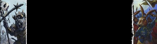 File:Untitled.jpg