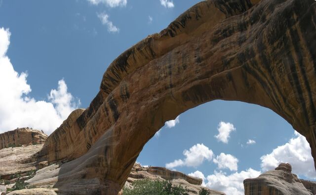 File:2008 05 26 1NaturalBridgesNationalMonument.jpg