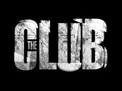 The Club