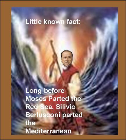 File:Silivo.jpg