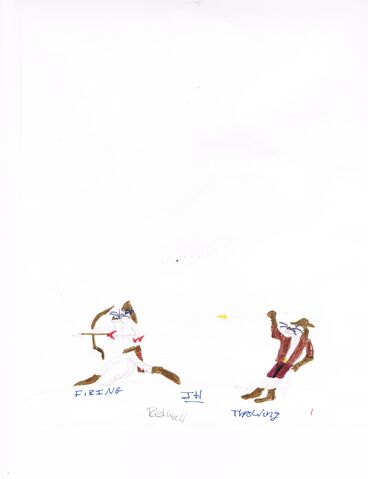 File:Firing, throwing pic.jpg