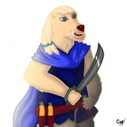300px-Zemmerug by FF