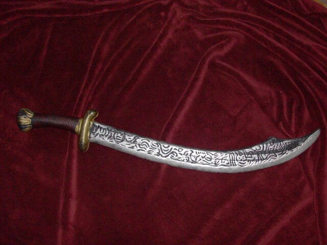 File:Sage's Scimitar.jpg