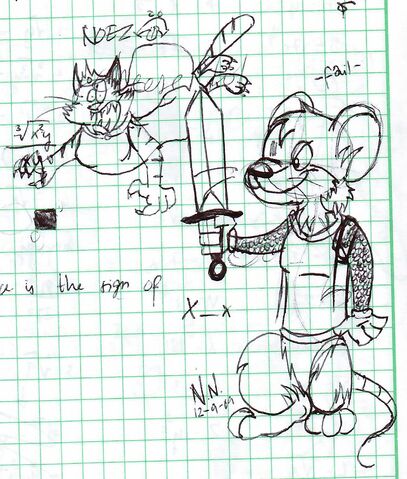 File:Cartoony martin and tsarmina -FAIL-.jpg