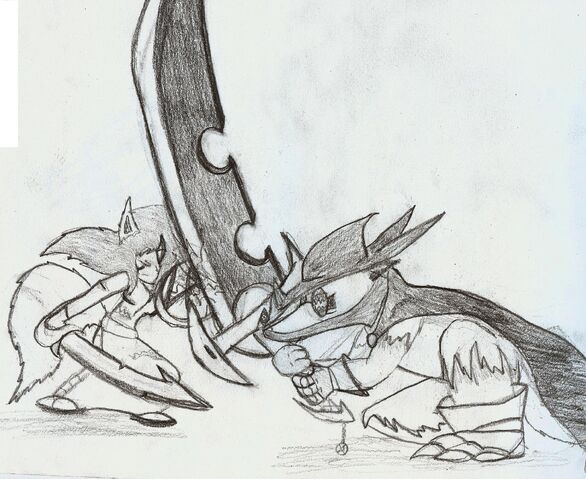 File:Vanza VS. Juliza.jpg