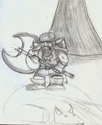 File:Mattao The Axe 2.jpg