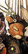 File:Wild Doogy Plumm.PNG