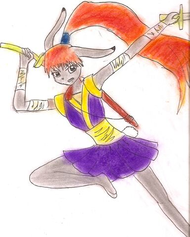 File:LPG the FLYING NINJA!!!!.jpg
