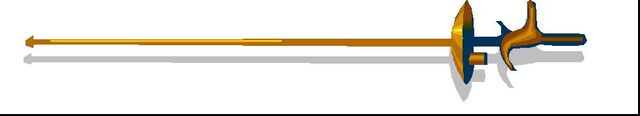 File:Rapier2.jpg