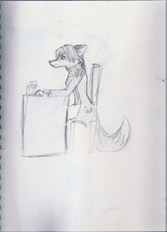 File:Commadore Maryann Redd.jpg