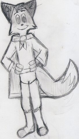 File:Oliver Foxington.jpg
