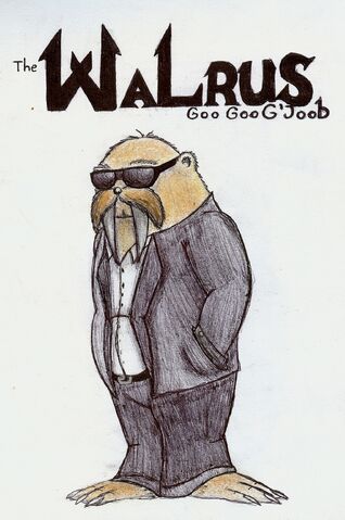 File:The Walrus.jpg