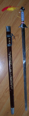 File:LA's sword.jpg