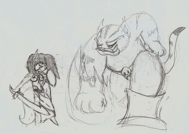 File:Juliza VS. Geoffka.jpg