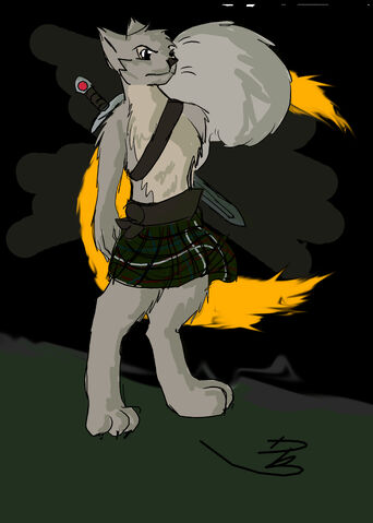 File:Awavian for wiki.jpg