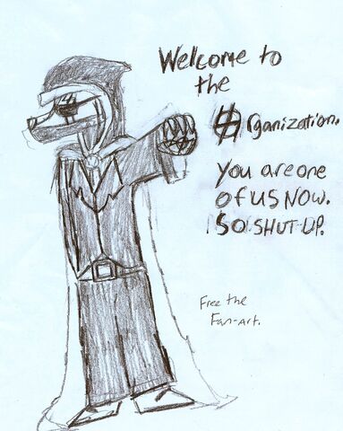 File:The 0rganization.jpg