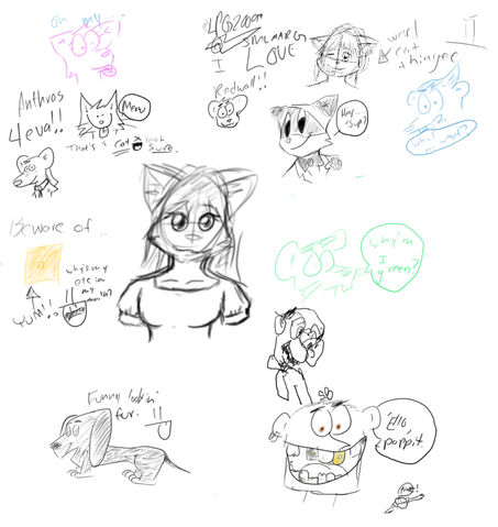 File:Tablet plus Fun Equals...jpg