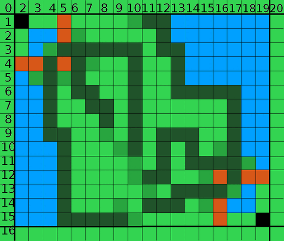 File:Armysmap2.gif