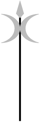 File:Mistwing's halberd.png