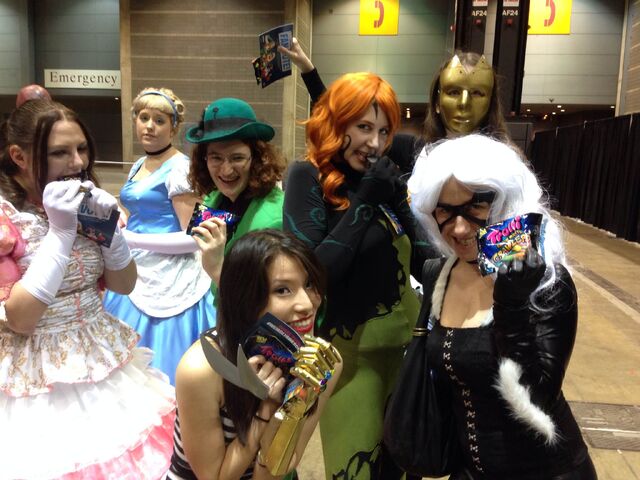 File:C2e22014-cosplay.jpg