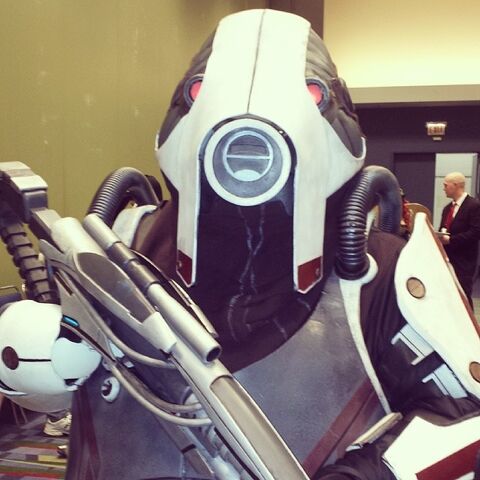 File:C2e22014-voluscosplay.jpg
