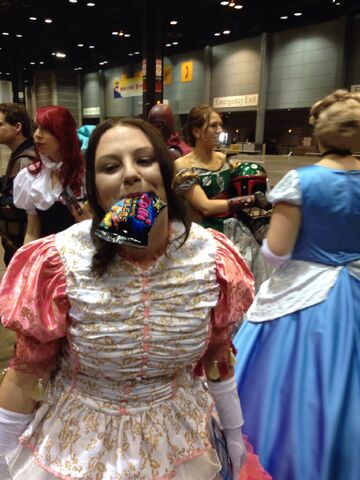 File:C2e22014-trolliprincess.jpg
