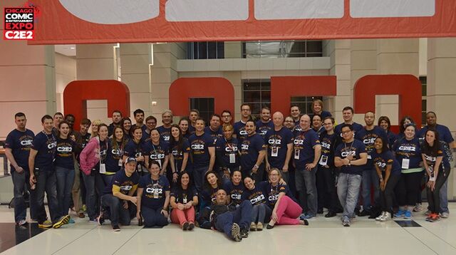 File:C2E2 Team 1.jpg