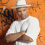 Reedpop Wikia Darryl DMC McDaniels 01