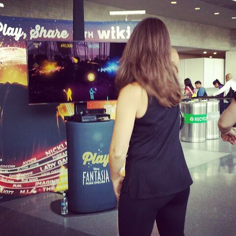 File:Nycc2014-fantasiagame.jpg