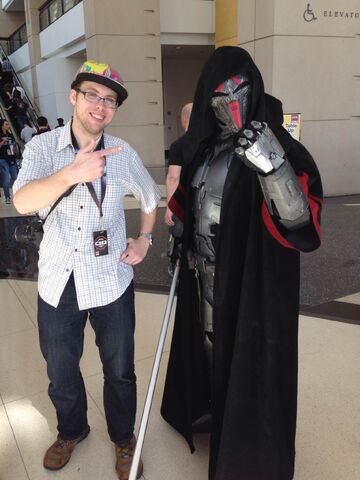 File:C2e22014-cosplay7.jpg
