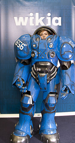 File:Erin Hannah- Terran Marine.jpg