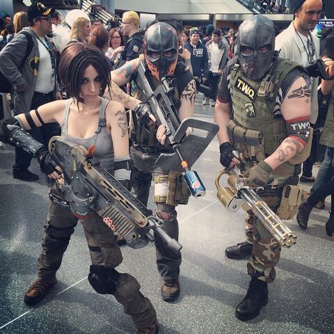 File:Nycc2014-armytwo-cosplay.jpg