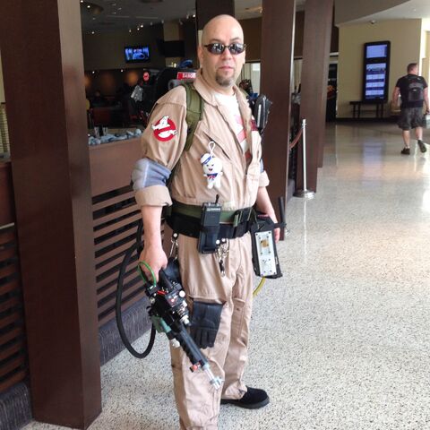 File:C2e22014-ghostbusters.jpg