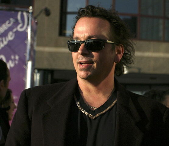 File:Kevin Eastman.jpg