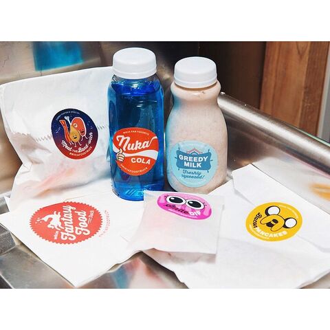 File:Nycc-foodtruck2014-all.jpg