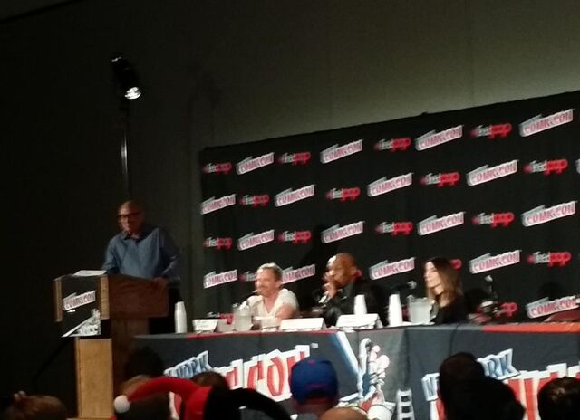 File:NYCC-2014 WikiaLive 0037.jpg