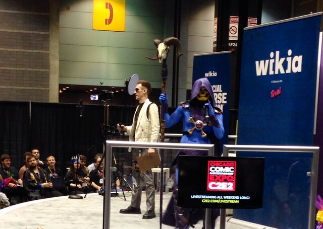 File:C2e22014-skeletor.jpg