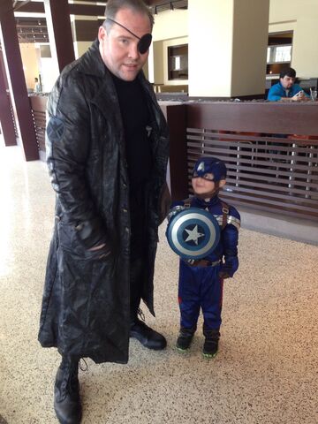 File:C2e22014-fury babyamerica.jpg