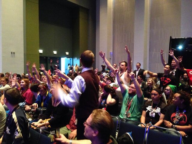 File:C2e22014-trollifun7.jpg