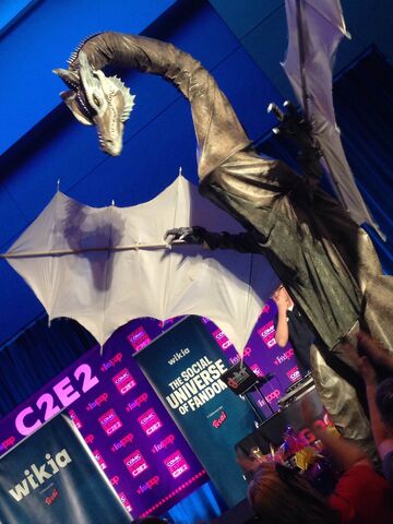File:C2e22014-wikiacosplay dragon.jpg