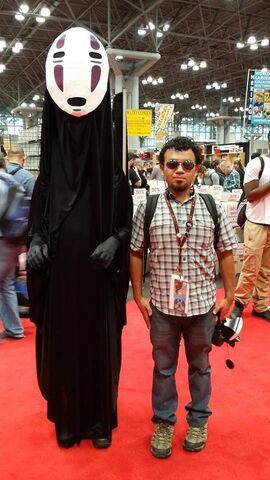 File:NYCC-2014 WikiaLive 0008.jpg