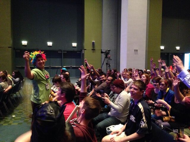 File:C2e22014-trollifun6.jpg