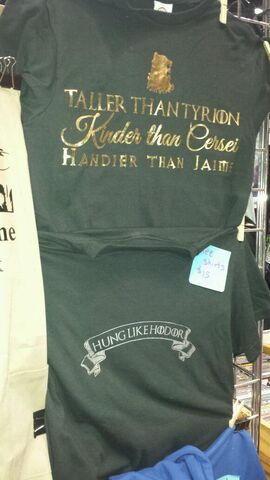 File:C2e22014-gotshirts.jpg